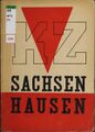 Vorschaubild der Version vom 09:37, 27. Jul. 2023