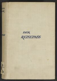 Frank-Reisepass-1937.jpg