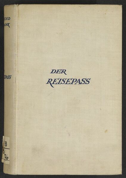 Datei:Frank-Reisepass-1937.jpg