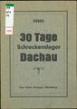Vorschaubild der Version vom 09:37, 27. Jul. 2023