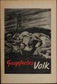 Vorschaubild der Version vom 09:37, 27. Jul. 2023