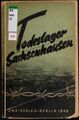 Vorschaubild der Version vom 09:37, 27. Jul. 2023