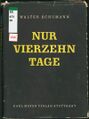 Vorschaubild der Version vom 09:37, 27. Jul. 2023