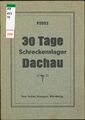 Vorschaubild der Version vom 08:56, 28. Feb. 2022