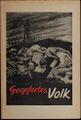 Vorschaubild der Version vom 08:56, 28. Feb. 2022