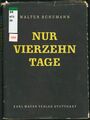 Vorschaubild der Version vom 08:56, 28. Feb. 2022