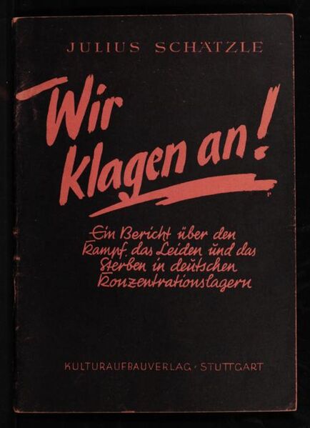 Datei:5334313.jpg