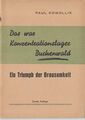 Vorschaubild der Version vom 11:46, 30. Jan. 2024