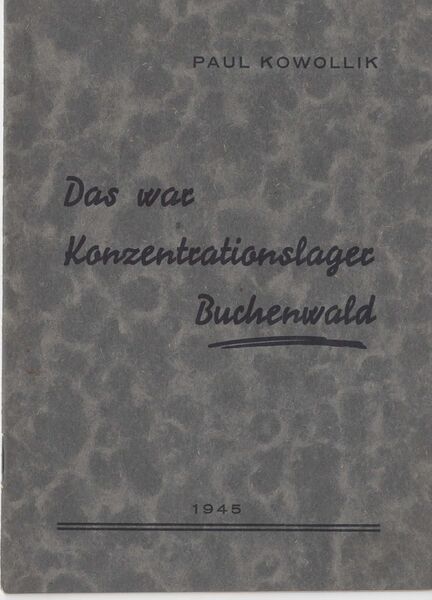 Datei:KLBU45-1-170223.jpg