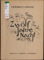 Vorschaubild der Version vom 09:37, 27. Jul. 2023