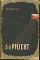 Vorschaubild der Version vom 09:37, 27. Jul. 2023